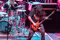 CorrosionOfConformityBlind-Crofoot-Pontiac_MI-20150422-ChuckMarshall-016