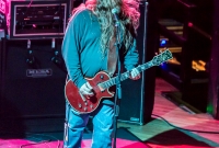 CorrosionOfConformityBlind-Crofoot-Pontiac_MI-20150422-ChuckMarshall-017