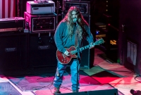 CorrosionOfConformityBlind-Crofoot-Pontiac_MI-20150422-ChuckMarshall-018