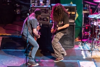 CorrosionOfConformityBlind-Crofoot-Pontiac_MI-20150422-ChuckMarshall-019