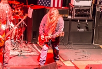 CorrosionOfConformityBlind-Crofoot-Pontiac_MI-20150422-ChuckMarshall-020