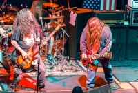 CorrosionOfConformityBlind-Crofoot-Pontiac_MI-20150422-ChuckMarshall-021