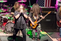 CorrosionOfConformityBlind-Crofoot-Pontiac_MI-20150422-ChuckMarshall-022