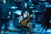 CorrosionOfConformityBlind-Crofoot-Pontiac_MI-20150422-ChuckMarshall-023