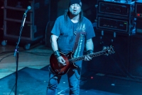 CorrosionOfConformityBlind-Crofoot-Pontiac_MI-20150422-ChuckMarshall-025