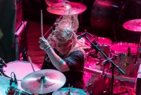 CorrosionOfConformityBlind-Crofoot-Pontiac_MI-20150422-ChuckMarshall-026