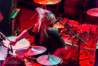 CorrosionOfConformityBlind-Crofoot-Pontiac_MI-20150422-ChuckMarshall-027