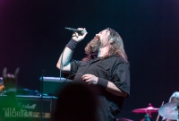 CorrosionOfConformityBlind-Crofoot-Pontiac_MI-20150422-ChuckMarshall-028