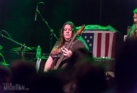 CorrosionOfConformityBlind-Crofoot-Pontiac_MI-20150422-ChuckMarshall-030