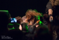 CorrosionOfConformityBlind-Crofoot-Pontiac_MI-20150422-ChuckMarshall-031