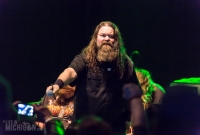 CorrosionOfConformityBlind-Crofoot-Pontiac_MI-20150422-ChuckMarshall-032