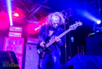 COC @ The Machine Shop - Flint, MI - 2-Dec-2015