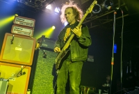 COC @ The Machine Shop - Flint, MI - 2-Dec-2015