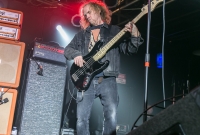 COC @ The Machine Shop - Flint, MI - 2-Dec-2015