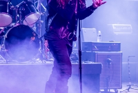 Coven 13 - Fall Metal Fest 5 - 2014_4022