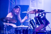 Coven 13 - Fall Metal Fest 5 - 2014_4027