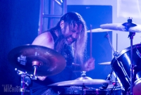 Coven 13 - Fall Metal Fest 5 - 2014_4032