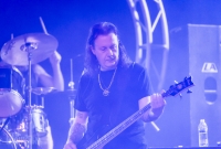 Coven 13 - Fall Metal Fest 5 - 2014_4039