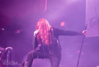 Coven 13 - Fall Metal Fest 5 - 2014_4049