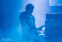 Coven 13 - Fall Metal Fest 5 - 2014_4052