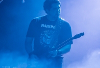 Coven 13 - Fall Metal Fest 5 - 2014_4053