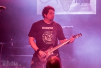 Coven 13 - Fall Metal Fest 5 - 2014_4056