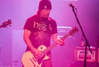 Coven 13 - Fall Metal Fest 5 - 2014_4059