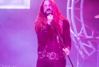 Coven 13 - Fall Metal Fest 5 - 2014_4063