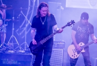 Coven 13 - Fall Metal Fest 5 - 2014_4064
