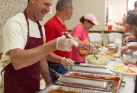 Craig Little Fundraiser