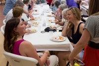 Craig Little Fundraiser