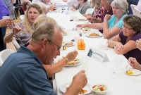 Craig Little Fundraiser