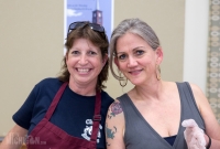 Craig Little Fundraiser