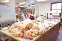 Craig Little Fundraiser