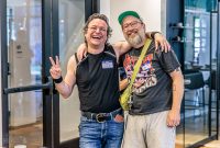 CreativeMornings-AnnArbor-JeremyWheeler-2025-1