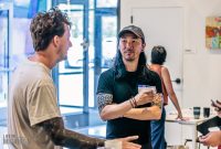 CreativeMornings-AnnArbor-JeremyWheeler-2025-11