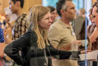 CreativeMornings-AnnArbor-JeremyWheeler-2025-15
