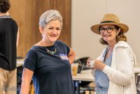 CreativeMornings-AnnArbor-JeremyWheeler-2025-16
