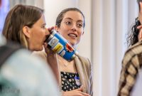 CreativeMornings-AnnArbor-JeremyWheeler-2025-18