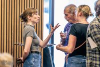 CreativeMornings-AnnArbor-JeremyWheeler-2025-19