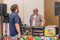 CreativeMornings-AnnArbor-JeremyWheeler-2025-2