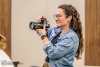 CreativeMornings-AnnArbor-JeremyWheeler-2025-20