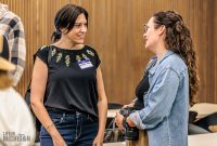 CreativeMornings-AnnArbor-JeremyWheeler-2025-21