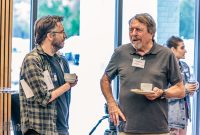 CreativeMornings-AnnArbor-JeremyWheeler-2025-22