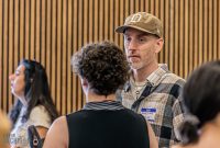 CreativeMornings-AnnArbor-JeremyWheeler-2025-24