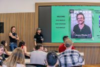 CreativeMornings-AnnArbor-JeremyWheeler-2025-26