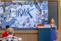 CreativeMornings-AnnArbor-JeremyWheeler-2025-27