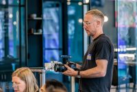 CreativeMornings-AnnArbor-JeremyWheeler-2025-28