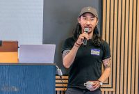 CreativeMornings-AnnArbor-JeremyWheeler-2025-29