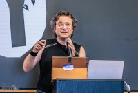 CreativeMornings-AnnArbor-JeremyWheeler-2025-32